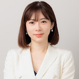 馬渕磨理子 プロフィール画像